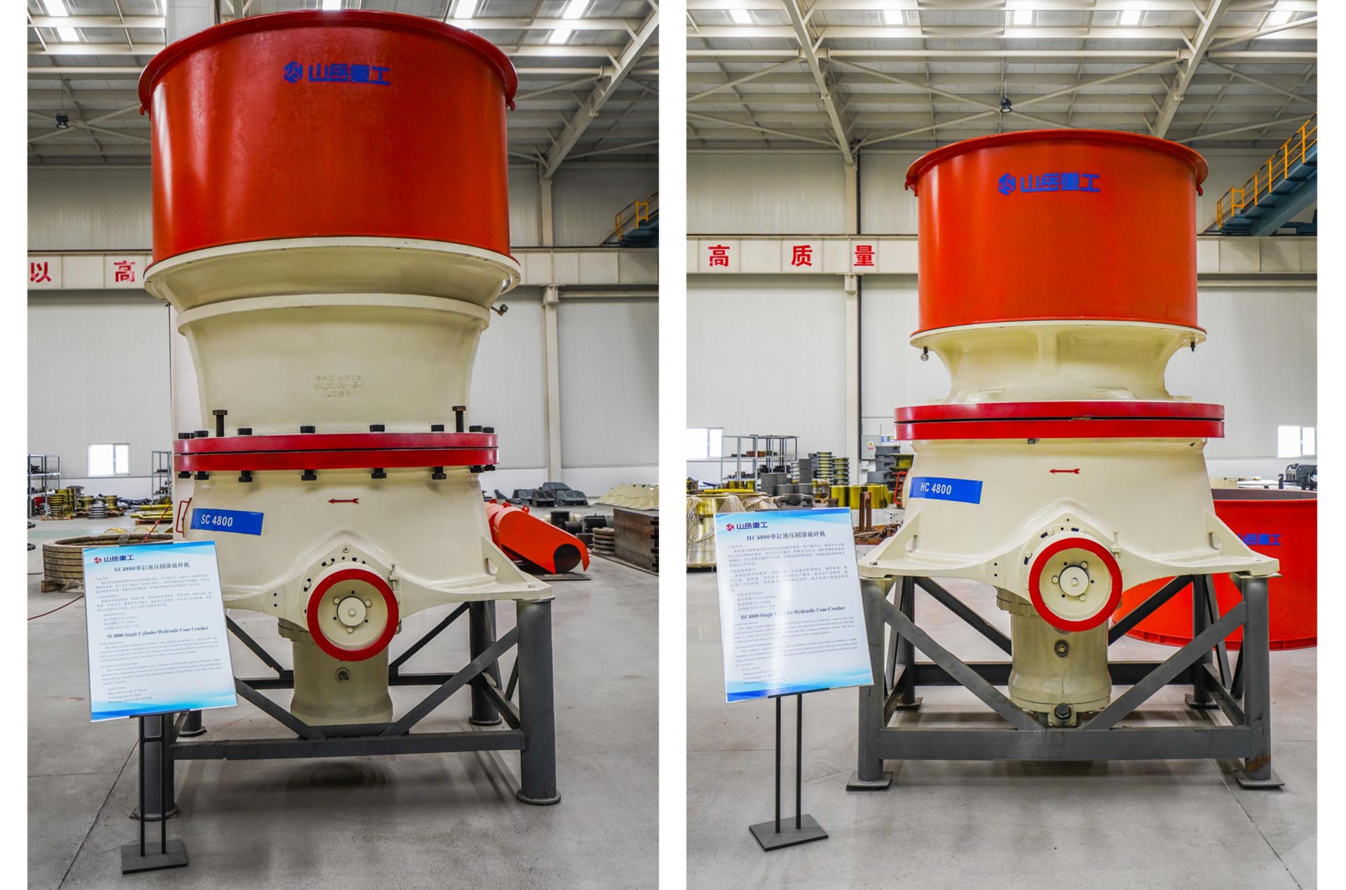 1740187722990285.jpg 1.jpg