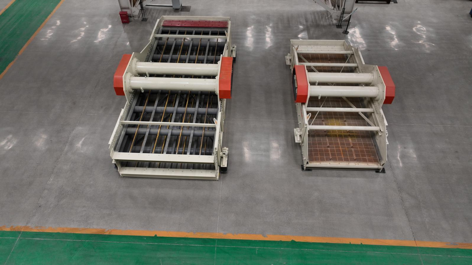 1740188202151052.png 圖片 18.png