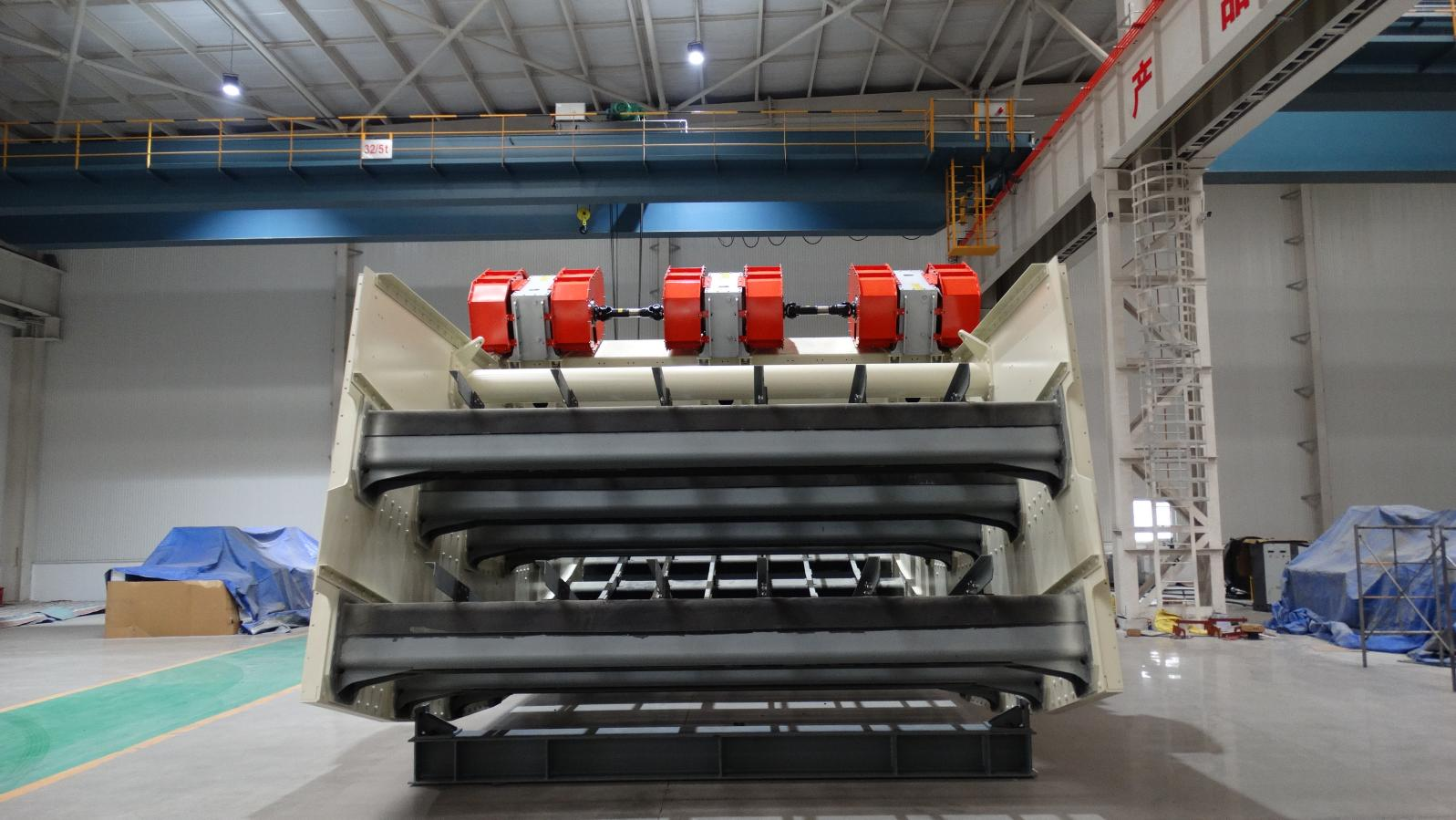 1740188279189531.png 圖片 21.png